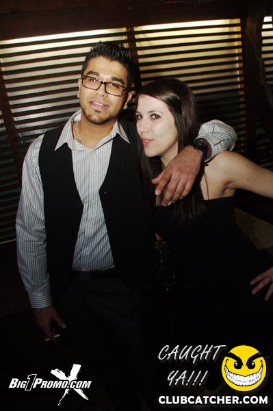 Luxy nightclub photo 341 - March 10th, 2012