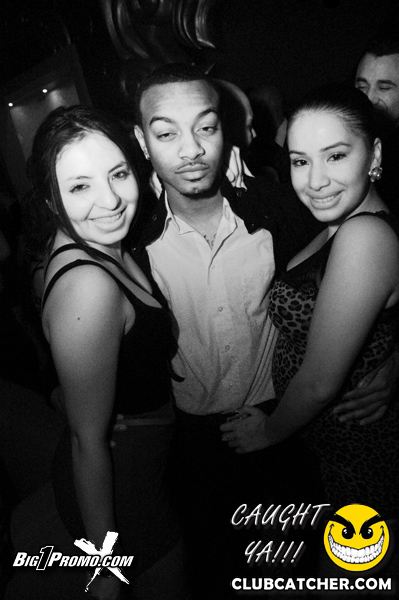 Luxy nightclub photo 345 - March 10th, 2012