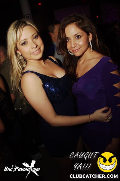 Luxy nightclub photo 348 - March 10th, 2012