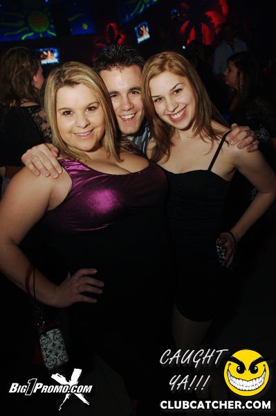 Luxy nightclub photo 353 - March 10th, 2012