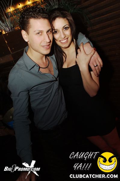 Luxy nightclub photo 357 - March 10th, 2012