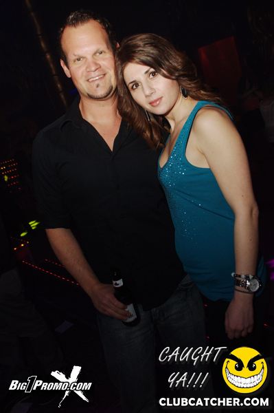 Luxy nightclub photo 363 - March 10th, 2012