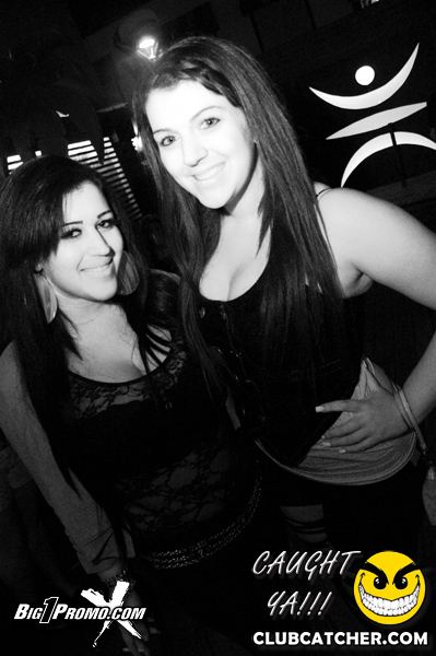 Luxy nightclub photo 364 - March 10th, 2012