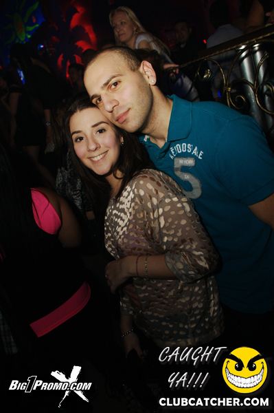 Luxy nightclub photo 368 - March 10th, 2012