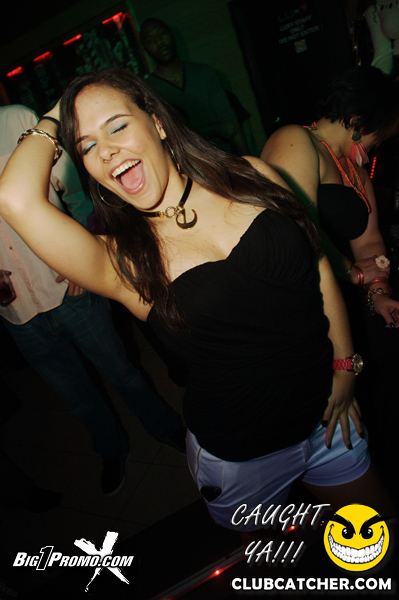 Luxy nightclub photo 369 - March 10th, 2012