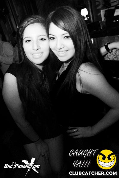 Luxy nightclub photo 371 - March 10th, 2012