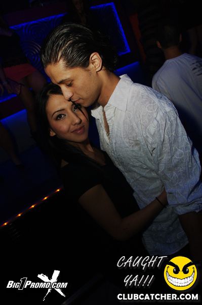 Luxy nightclub photo 372 - March 10th, 2012
