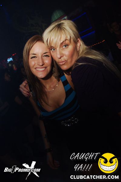 Luxy nightclub photo 387 - March 10th, 2012