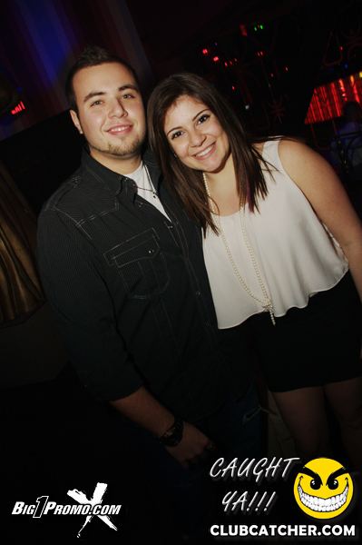 Luxy nightclub photo 389 - March 10th, 2012