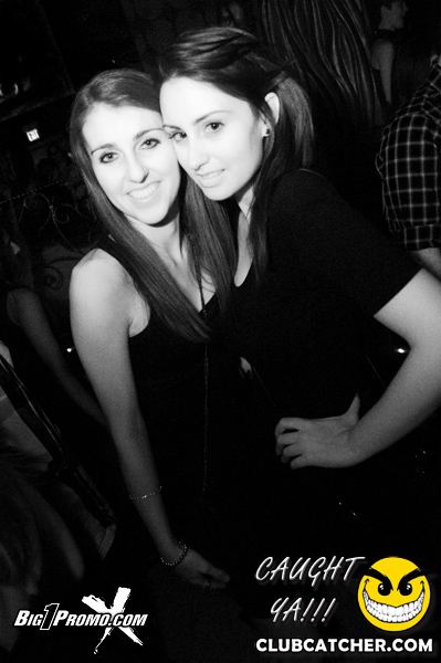 Luxy nightclub photo 391 - March 10th, 2012