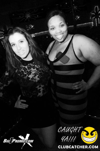 Luxy nightclub photo 393 - March 10th, 2012