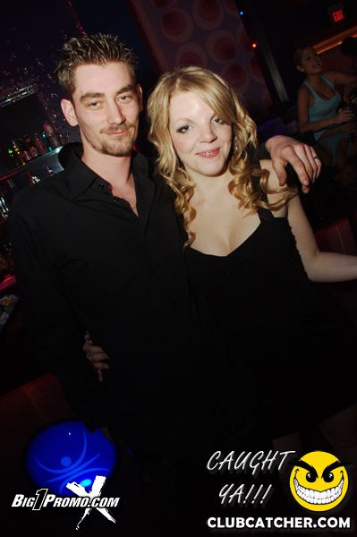 Luxy nightclub photo 396 - March 10th, 2012
