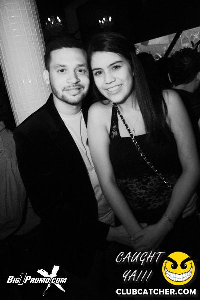 Luxy nightclub photo 398 - March 10th, 2012