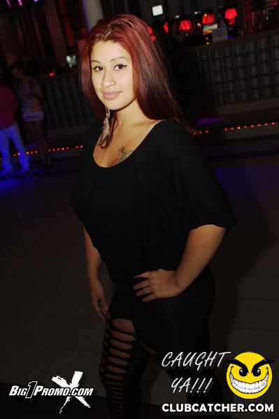 Luxy nightclub photo 41 - March 10th, 2012