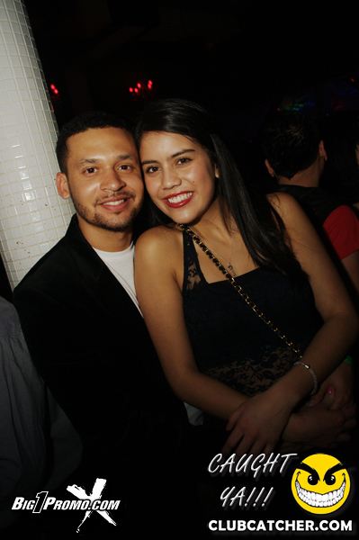 Luxy nightclub photo 405 - March 10th, 2012