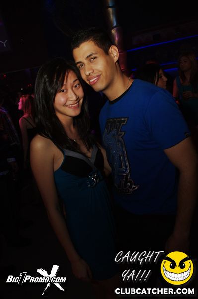 Luxy nightclub photo 406 - March 10th, 2012