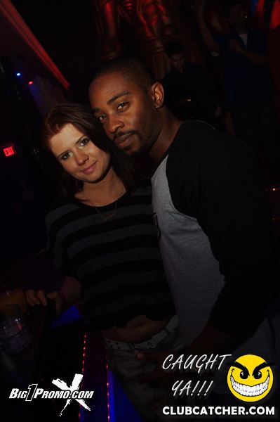 Luxy nightclub photo 407 - March 10th, 2012