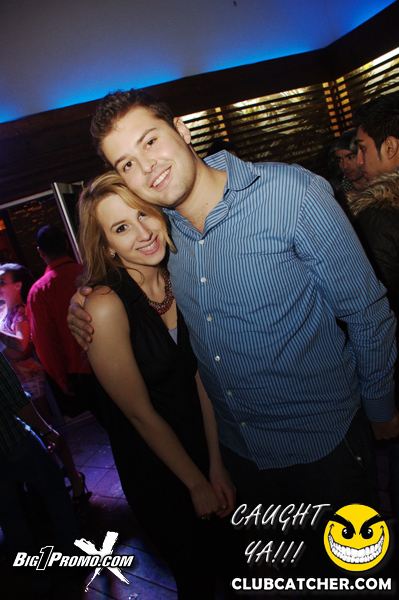 Luxy nightclub photo 68 - March 10th, 2012