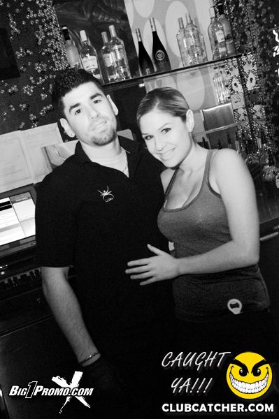 Luxy nightclub photo 93 - March 10th, 2012