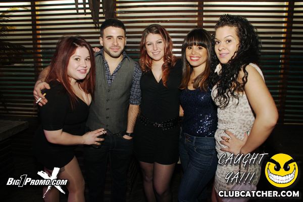 Luxy nightclub photo 100 - March 10th, 2012