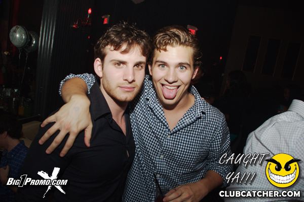 Luxy nightclub photo 110 - March 16th, 2012