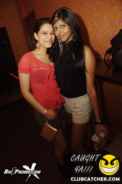 Luxy nightclub photo 12 - March 16th, 2012