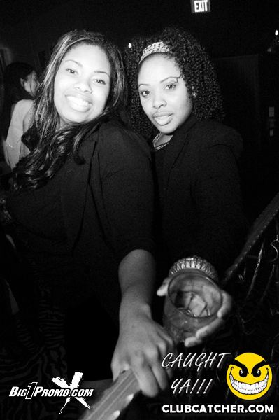 Luxy nightclub photo 185 - March 16th, 2012