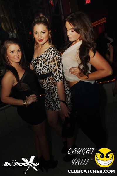 Luxy nightclub photo 196 - March 16th, 2012