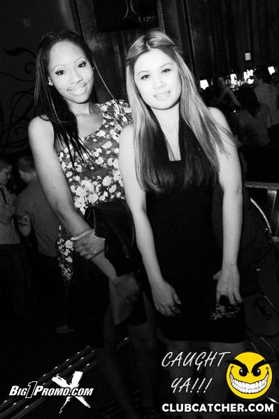 Luxy nightclub photo 198 - March 16th, 2012