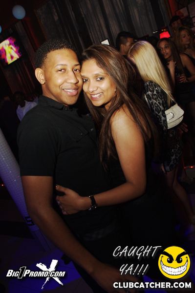 Luxy nightclub photo 206 - March 16th, 2012