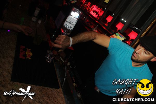 Luxy nightclub photo 210 - March 16th, 2012