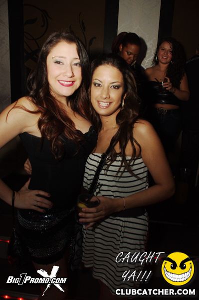 Luxy nightclub photo 216 - March 16th, 2012