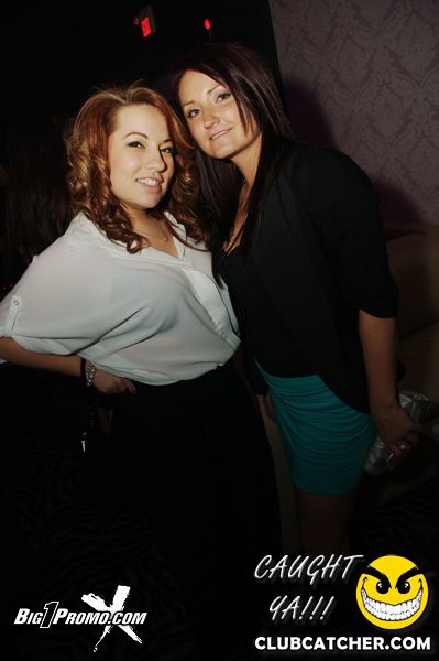 Luxy nightclub photo 264 - March 16th, 2012