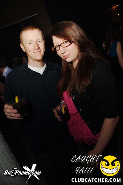 Luxy nightclub photo 266 - March 16th, 2012