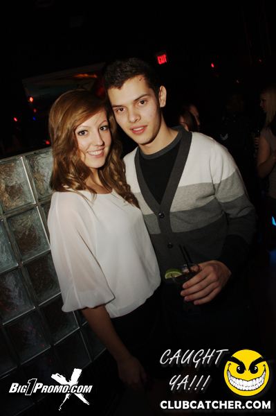 Luxy nightclub photo 269 - March 16th, 2012