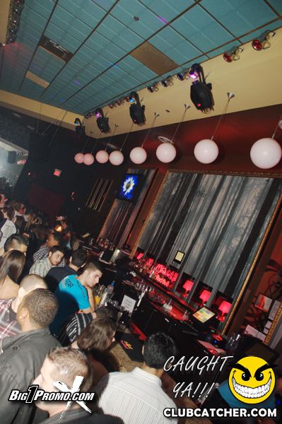 Luxy nightclub photo 49 - March 16th, 2012