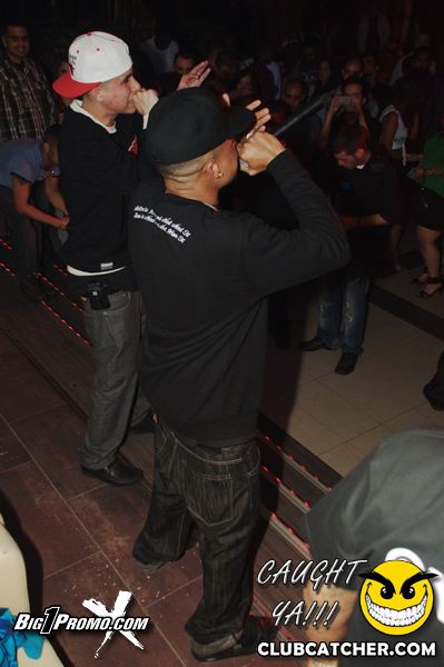 Luxy nightclub photo 81 - March 16th, 2012