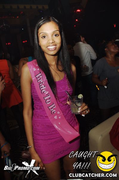 Luxy nightclub photo 88 - March 16th, 2012