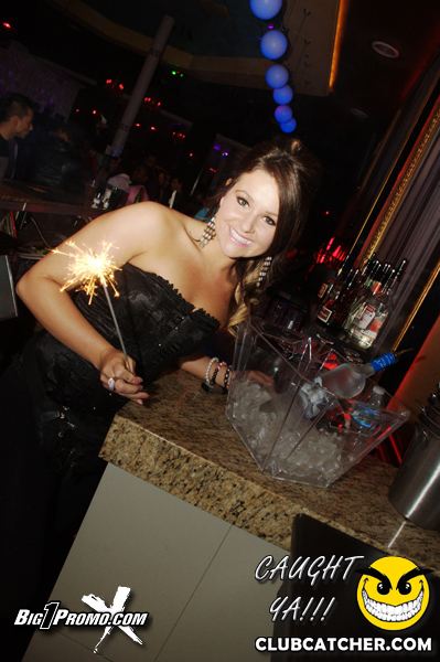 Luxy nightclub photo 90 - March 16th, 2012