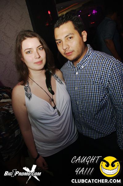 Luxy nightclub photo 100 - March 16th, 2012