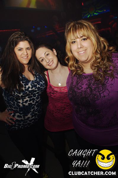 Luxy nightclub photo 104 - March 17th, 2012