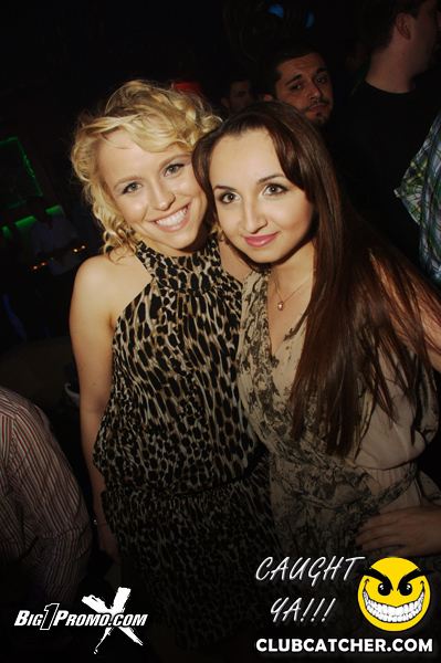 Luxy nightclub photo 116 - March 17th, 2012