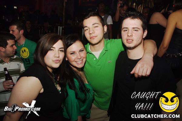 Luxy nightclub photo 132 - March 17th, 2012