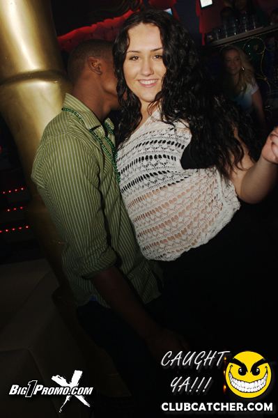 Luxy nightclub photo 164 - March 17th, 2012