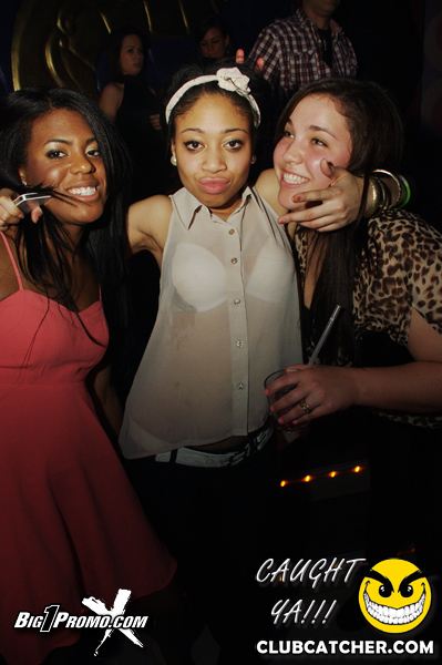 Luxy nightclub photo 199 - March 17th, 2012