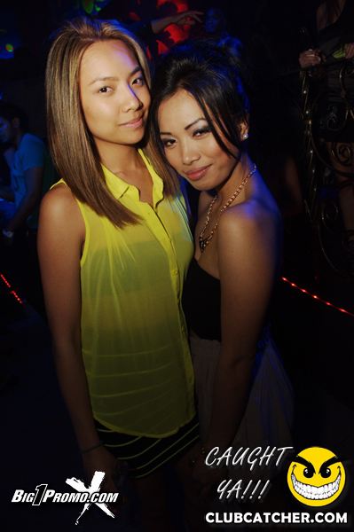 Luxy nightclub photo 233 - March 17th, 2012