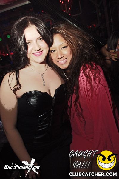 Luxy nightclub photo 246 - March 17th, 2012