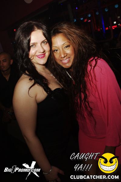 Luxy nightclub photo 271 - March 17th, 2012