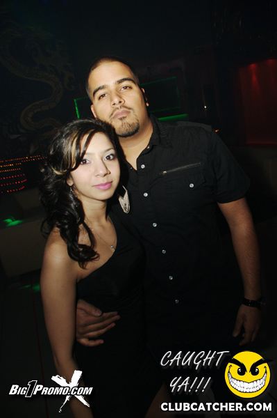 Luxy nightclub photo 279 - March 17th, 2012