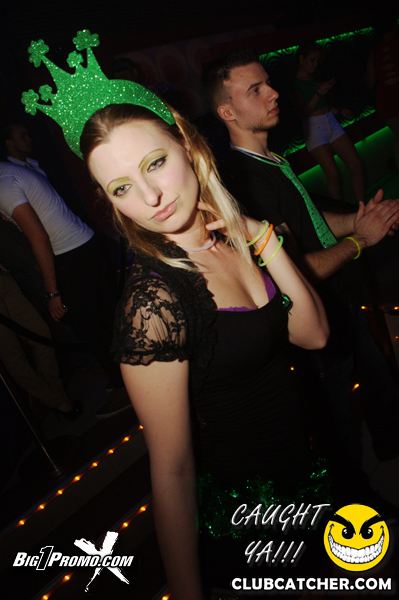 Luxy nightclub photo 283 - March 17th, 2012